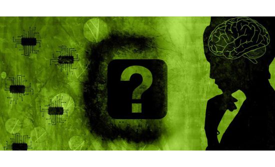 Кэмбрижийн толь бичгийн 2023 оны шилдэг үг “Hallucinate”