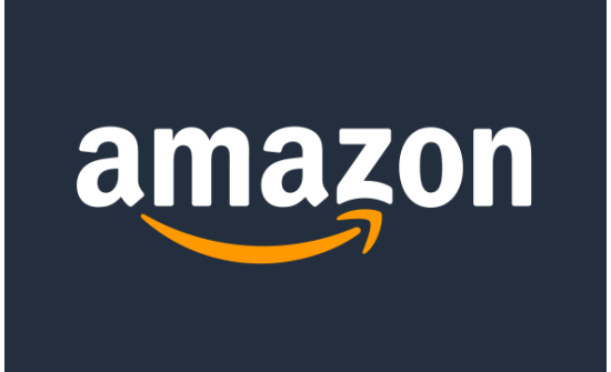 “Amazon” компанийг үүсгэн байгуулагч Жефф Безос дэлхийн хамгийн баян хүн болов