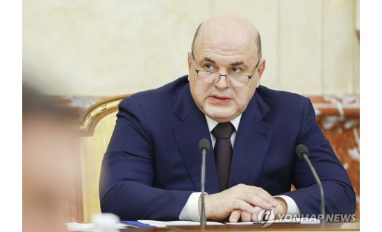 Оросын Ерөнхий сайд Хятадад айлчилна