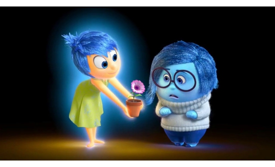 “Inside Out 2” тэрбум долларын орлого олоход ойрхон байна