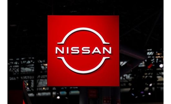 “Nissan Motor” компани Хятад дахь үйлдвэрээ хаана