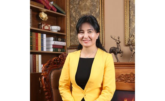 Д.Амаржаргал: Хаясан хогийг нь өөр хүн цэвэрлэх ёстой гэдэг хандлагаасаа салах цаг болсон
