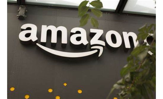 “Amazon” компани хаврын хямдрал зарлахаар бэлтгэж байна