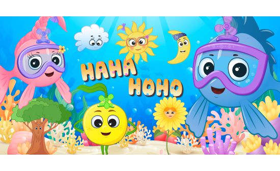 Хэнтийн нимбэгтэй бялуу