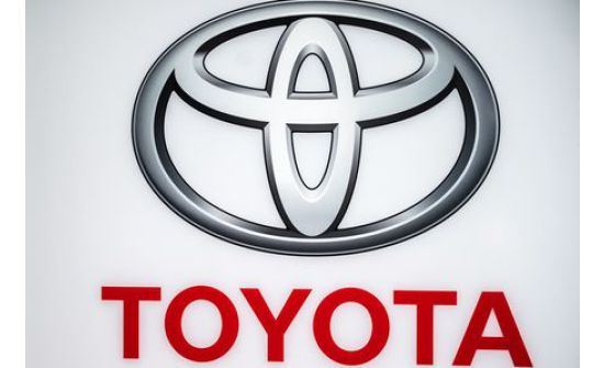 “Toyota Motor” түүхэн дээд амжилтаа эвдэв