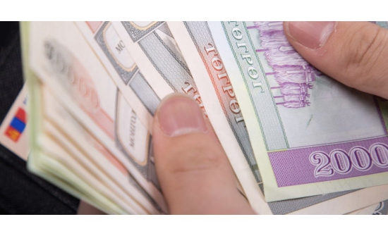 Ирэх сараас тэтгэвэр, тэтгэмжийг 100 мянган төгрөгөөр нэмэгдүүлнэ