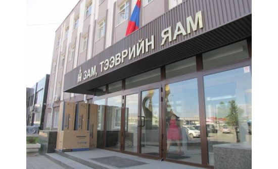 Бээжингийн зам харилцааны сургуульд 60 монгол хүүхдийг тэтгэлэгтэй сургах бүртгэл эхэллээ
