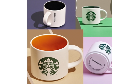 “Starbucks” компани шаардлага хангаагүй кофены аягануудыг эргүүлэн татав