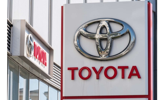 “Toyota Motors” ажилчдынхаа тэтгэврийн насыг 70 болгож нэмэгдүүлэв