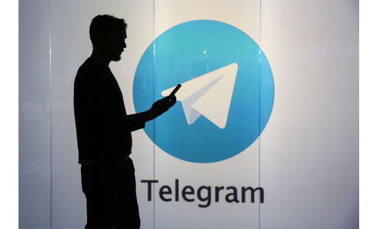 “Telegram” 900 сая хэрэглэгчтэй болжээ