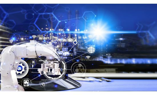 Хятад: Нэг сарын дотор 3.189 сая 5G сүлжээний станц байгуулав