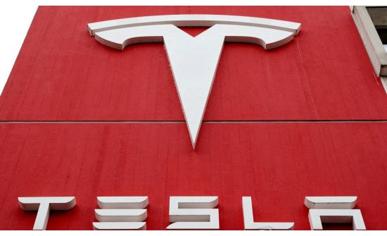 “Tesla” компани Индонезид томоохон хөрөнгө оруулалт хийнэ
