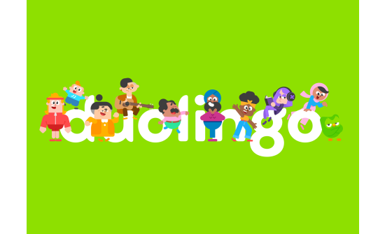 “Duolingo” уэльс хэлний хичээлийн хөтөлбөрөө дахин шинэчлэхгүй