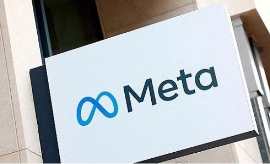 “Мета” компани Оросын зарим мэдээллийн хэрэгсэлд хориг тавив