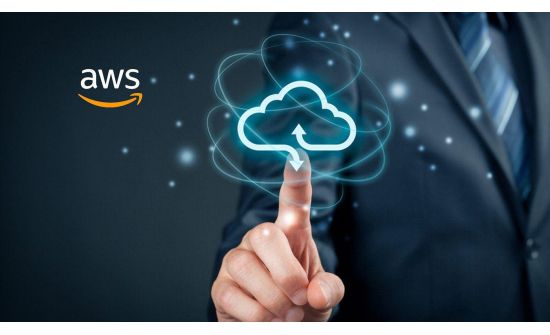 "Amazon" шинэ загварын AI чипээ танилцуулав