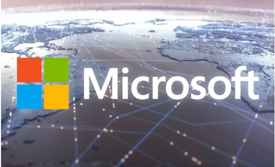 "Microsoft" хиймэл оюун ухааны компанид 10 тэрбум долларын хөрөнгө оруулалт хийнэ