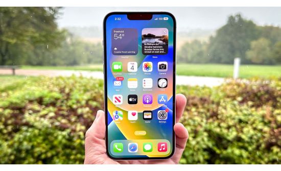 Хятадад “Apple” компанийн сүүлийн үеийн бүтээгдэхүүнүүд хямдарлаа