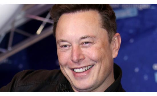 “Tesla” компани наймдугаар сард роботакси үйлчилгээнд гаргана