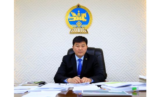 Хөх хот: Хамтарсан яармагт Монголоос 500 гаруй компани оролцоно