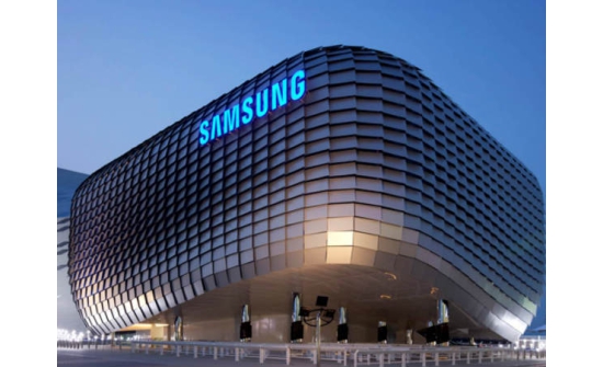 “Samsung Electronics” компанийн үйл ажиллагааны ашиг 932.8 хувиар нэмэгдэв