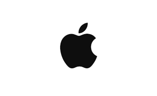 “Apple” компани зээлийн үйлчилгээгээ цуцаллаа