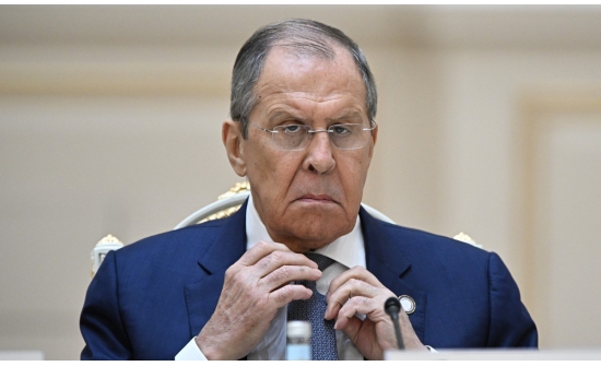 Хятад улс Орос, Украин хоёрыг оролцуулсан энхтайвны бага хурал зохион байгуулна