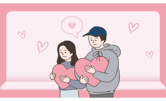 Америкийн Gen Z үеийнхэн болзоонд мөнгө зарцуулдаггүй