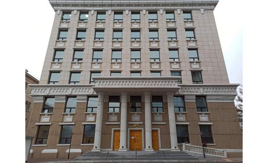 Допингийн асуудлыг маргааш нээлттэй хэлэлцэнэ