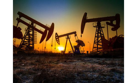 Монголын газрын тос боловсруулах анхны үйлдвэр 2025 онд ашиглалтад орно