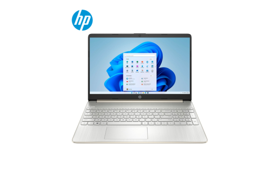 "Hewlett Packard" зөөврийн компьютерийн үйлдвэрээ Тайланд, Мексик рүү шилжүүлнэ