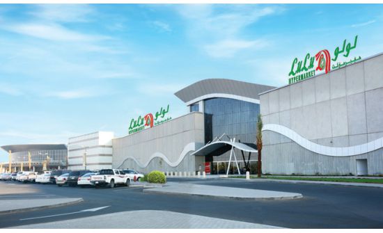 Кувейтийн “LuLuMart” сүлжээ дэлгүүрт монгол малын махыг худалдаалахаар тохиролцов