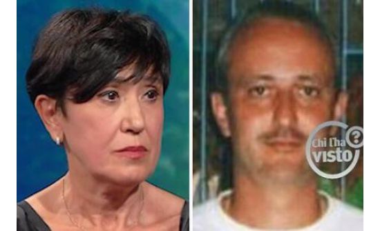Гэрээслэл бичиж үлдээгээд сураггүй алга болсон эр 10 жилийн дараа олджээ