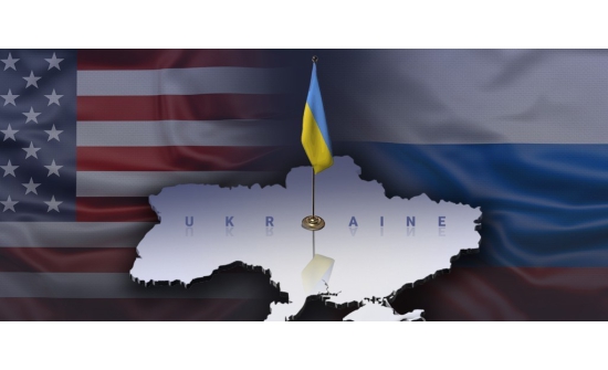 Европын удирдагчид Оросын зүгээс ирж буй аюулыг анхааруулсаар байна
