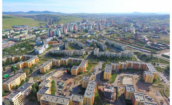 Орхон аймагт өчигдрөөс электрон тамхи худалдаалахыг хориглолоо