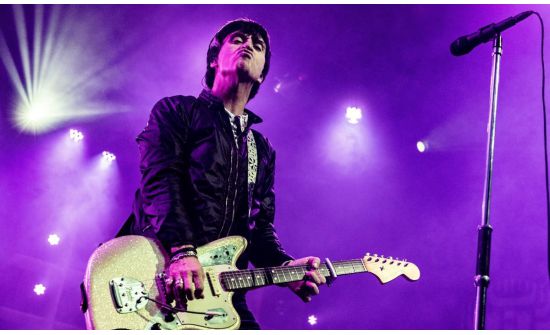 Дональд Трамп сурталчилгаандаа дууг нь ашигласанд “The Smiths” хамтлаг дургүйцэв