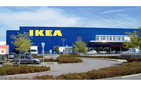 “Ikea”-гийн бүтээгдэхүүнүүд дэлхий даяар хямдарна