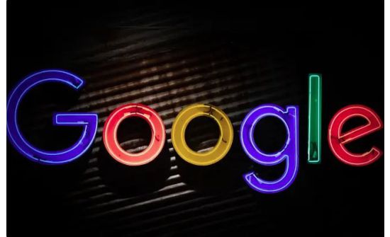“Google” компани Канад улсад мэдээ ашигласны төлбөр төлнө