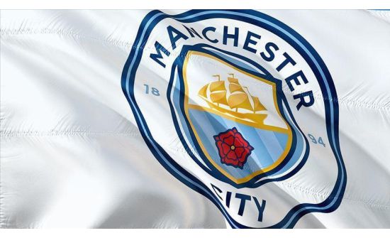 “Manchester City” 888 сая долларын орлого олов