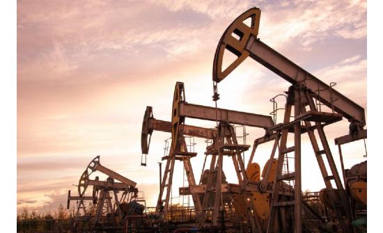 Монгол улс 4.34 сая баррель газрын тос экспортлоод байна