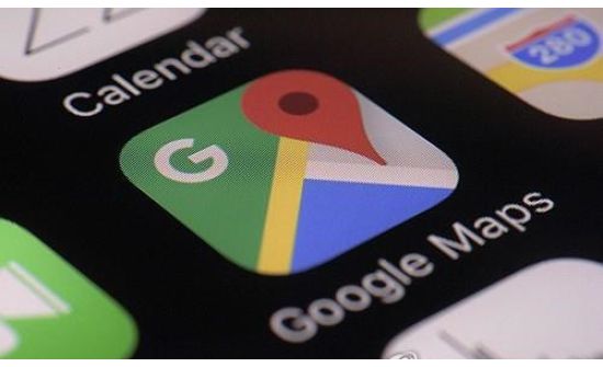 Ослоор өөд болсон иргэний үхэлд “Google”-ийг буруутгаж шүүхэд ханджээ