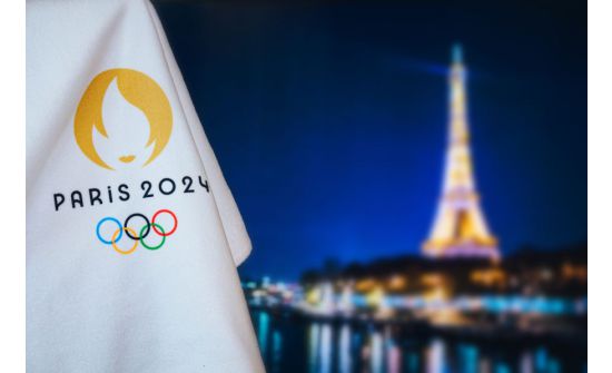 “Парис-2024”: Монголын 10 тамирчин Олимпын эрхээ авчээ