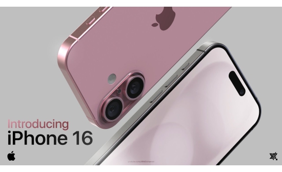 Шинэ "iPhone" гар утас, "iWatch" цагийг есдүгээр сарын 9-нд танилцуулна