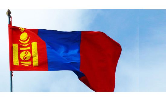 Монгол улс дэлхийд авьяас, ур чадвараар 64 дүгээрт эрэмбэлэгдэв