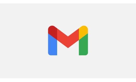 “Google” компани ашигладаггүй хуучин gmail хаягуудыг устгаж эхэллээ