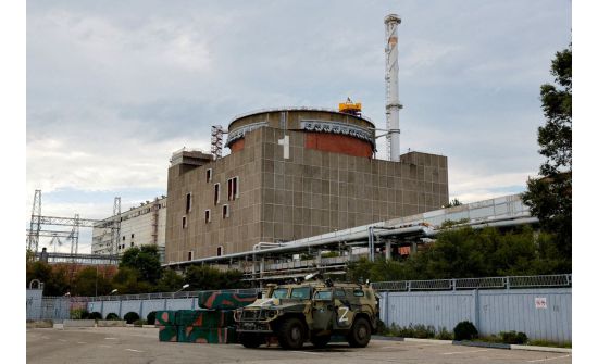 Польш улс анхны цөмийн цахилгаан станцаа америкчуудаар бариулна