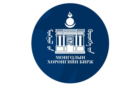Экспортод гаргах нүүрсний туршилтын арилжаа амжилттай болов