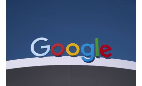 “Google” компанийн судалгааны төв Японд нээлтээ хийлээ