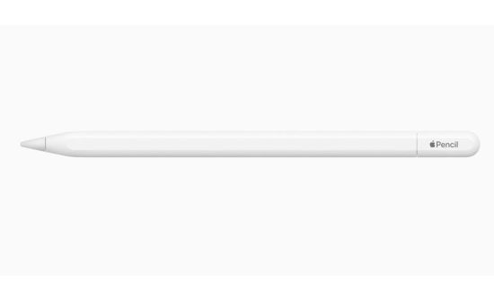 “Apple” компани шинэ үеийн "Apple Pencil" бүтээгдэхүүнээ гаргана