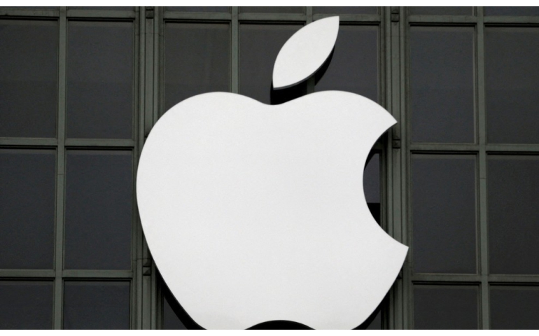 "Apple" компани сонгодог хөгжимд зориулсан шинэ аппликэйшн гаргана