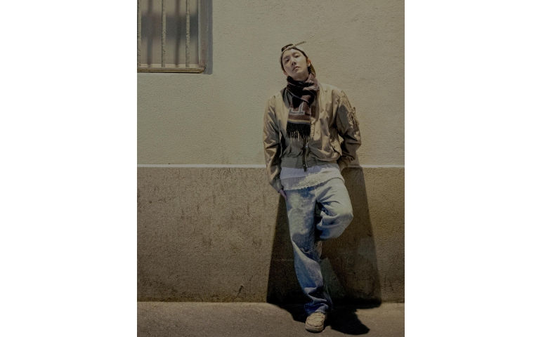 images